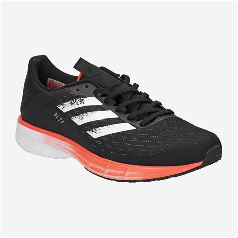 adidas sl 20.2 herren|adidas sl20 running shoes.